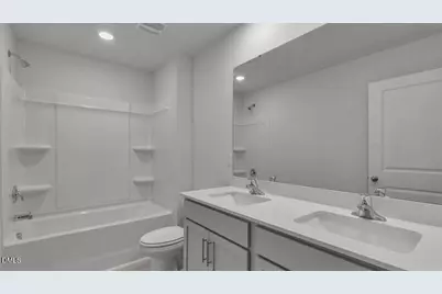 142 Lone Star Drive, Lillington, NC 27546 - Photo 25