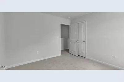 142 Lone Star Drive, Lillington, NC 27546 - Photo 17
