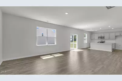142 Lone Star Drive, Lillington, NC 27546 - Photo 11