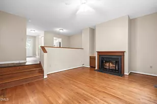 109 Mallard Ct, Chapel Hill, NC 27517 - Photo 11
