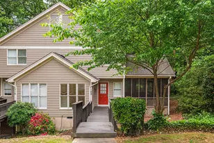 109 Mallard Ct, Chapel Hill, NC 27517 - Photo 1