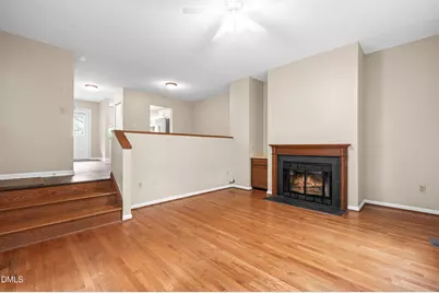 109 Mallard Court, Chapel Hill, NC 27517 - Photo 11