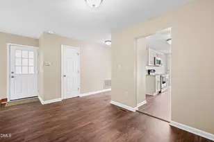 109 Mallard Ct, Chapel Hill, NC 27517 - Photo 5