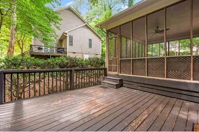 109 Mallard Court, Chapel Hill, NC 27517 - Photo 25