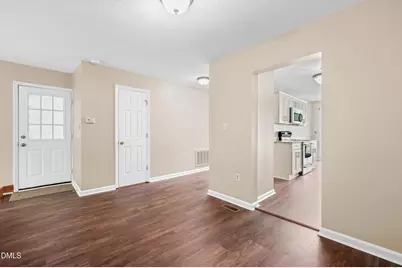 109 Mallard Court, Chapel Hill, NC 27517 - Photo 5