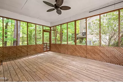 109 Mallard Court, Chapel Hill, NC 27517 - Photo 23