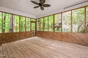 109 Mallard Ct, Chapel Hill, NC 27517 - Photo 23