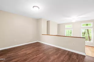 109 Mallard Ct, Chapel Hill, NC 27517 - Photo 9