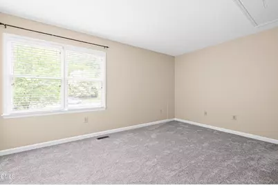 109 Mallard Court, Chapel Hill, NC 27517 - Photo 15