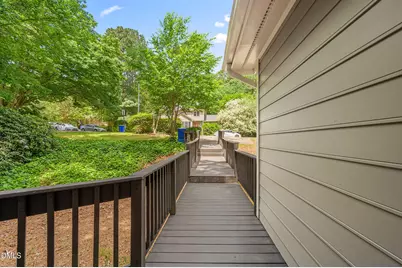 109 Mallard Court, Chapel Hill, NC 27517 - Photo 3