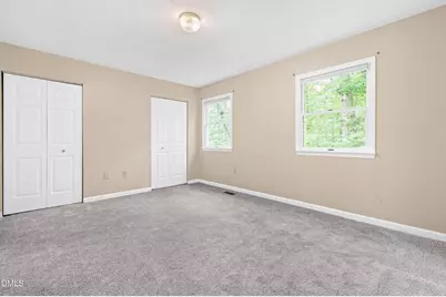 109 Mallard Court, Chapel Hill, NC 27517 - Photo 19