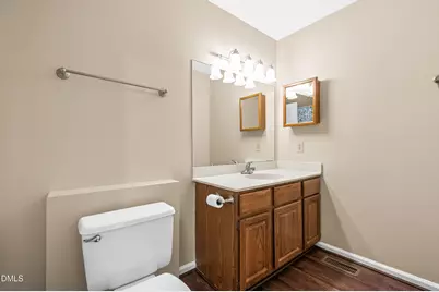 109 Mallard Court, Chapel Hill, NC 27517 - Photo 21