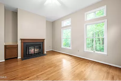 109 Mallard Court, Chapel Hill, NC 27517 - Photo 13