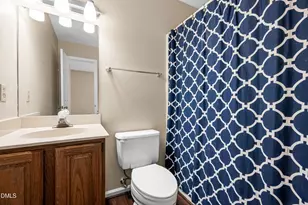 109 Mallard Ct, Chapel Hill, NC 27517 - Photo 17