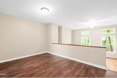 109 Mallard Court, Chapel Hill, NC 27517 - Photo 9