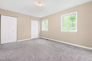 109 Mallard Ct, Chapel Hill, NC 27517 - Photo 19