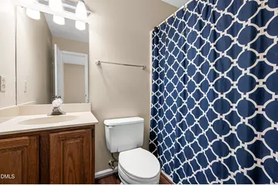 109 Mallard Court, Chapel Hill, NC 27517 - Photo 17
