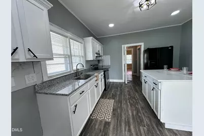 201 N Massey Street, Selma, NC 27576 - Photo 11