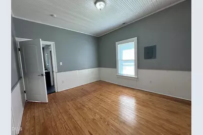 201 N Massey Street, Selma, NC 27576 - Photo 19