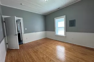 201 N Massey St, Selma, NC 27576 - Photo 21