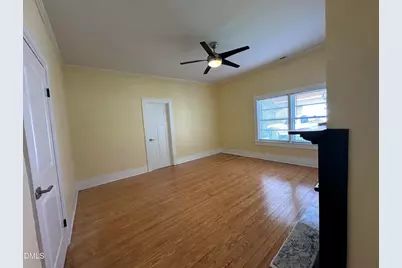201 N Massey Street, Selma, NC 27576 - Photo 15