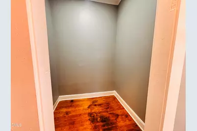 201 N Massey Street, Selma, NC 27576 - Photo 13
