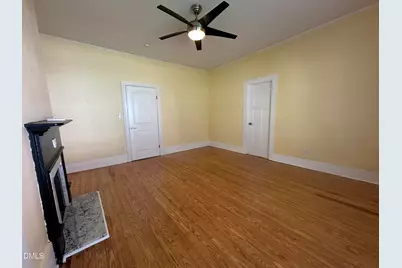 201 N Massey Street, Selma, NC 27576 - Photo 19