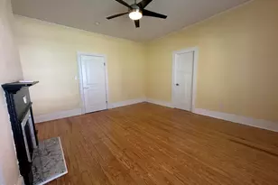 201 N Massey St, Selma, NC 27576 - Photo 19