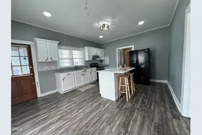 201 N Massey Street, Selma, NC 27576 - Photo 7