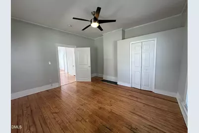 201 N Massey Street, Selma, NC 27576 - Photo 9