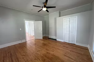 201 N Massey St, Selma, NC 27576 - Photo 9