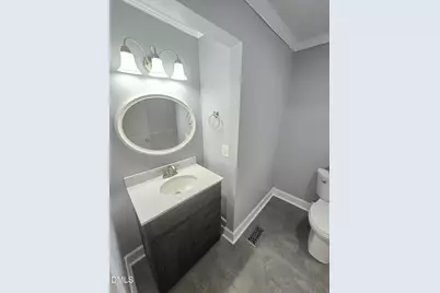 3126 Cedar Falls Road, Franklinville, NC 27248 - Photo 11
