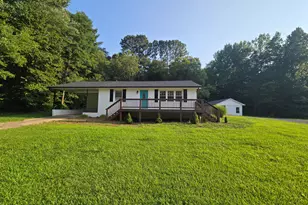 3126 Cedar Falls Rd, Franklinville, NC 27248 - Photo 1