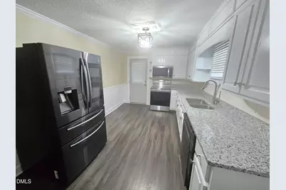 3126 Cedar Falls Road, Franklinville, NC 27248 - Photo 5