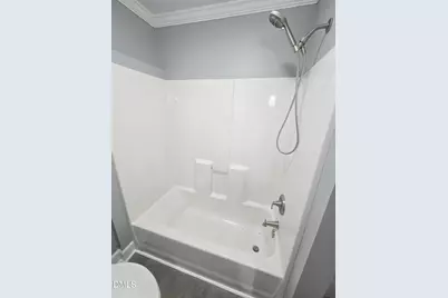 3126 Cedar Falls Road, Franklinville, NC 27248 - Photo 9