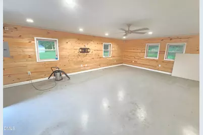 3126 Cedar Falls Road, Franklinville, NC 27248 - Photo 27