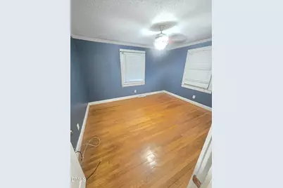 3126 Cedar Falls Road, Franklinville, NC 27248 - Photo 7