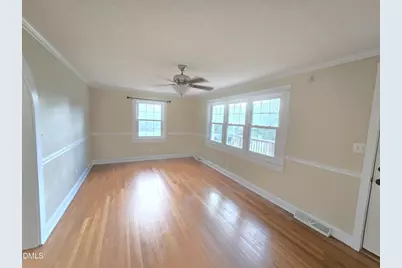 3126 Cedar Falls Road, Franklinville, NC 27248 - Photo 31