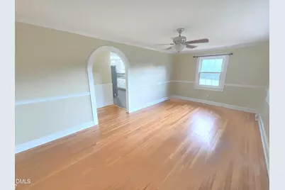 3126 Cedar Falls Road, Franklinville, NC 27248 - Photo 29