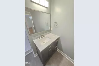 3126 Cedar Falls Road, Franklinville, NC 27248 - Photo 19