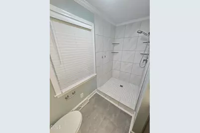 3126 Cedar Falls Road, Franklinville, NC 27248 - Photo 17