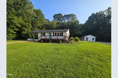 3126 Cedar Falls Road, Franklinville, NC 27248 - Photo 25