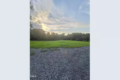 3126 Cedar Falls Road, Franklinville, NC 27248 - Photo 23