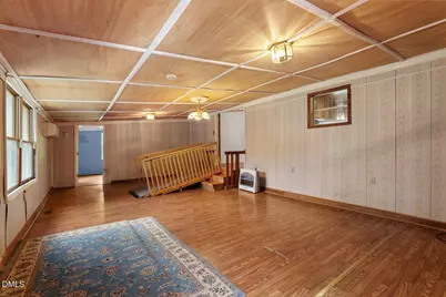 494 Rifle Range Road, Warrenton, NC 27589 - Photo 25