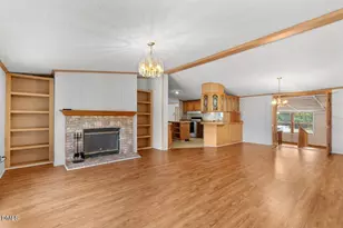 494 Rifle Range Rd, Warrenton, NC 27589 - Photo 33