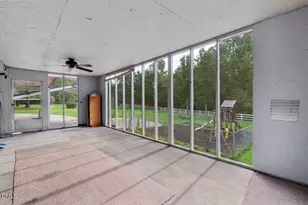 494 Rifle Range Rd, Warrenton, NC 27589 - Photo 43
