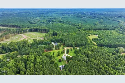 494 Rifle Range Road, Warrenton, NC 27589 - Photo 19