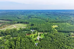 494 Rifle Range Rd, Warrenton, NC 27589 - Photo 19