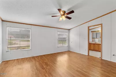 494 Rifle Range Road, Warrenton, NC 27589 - Photo 39