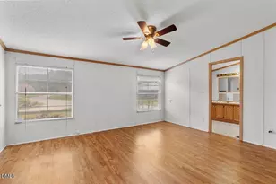 494 Rifle Range Rd, Warrenton, NC 27589 - Photo 39